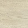 Матовый Living Ceramics Uno  Sand 22x200 — фото 9