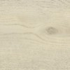 Матовый Living Ceramics Uno  Sand 22x200 — фото 10