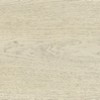 Матовый Living Ceramics Uno  Sand 22x200 — фото 11