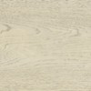 Матовый Living Ceramics Uno  Sand 22x200 — фото 12