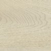 Матовый Living Ceramics Uno  Sand 22x200 — фото 15