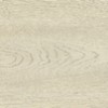 Матовый Living Ceramics Uno  Sand 22x200 — фото 19