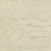 Матовый Living Ceramics Uno  Sand 22x200 — фото 20