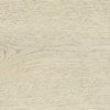 Матовый Living Ceramics Uno  Sand 22x200 — фото 21