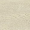 Матовый Living Ceramics Uno  Sand 22x200 — фото 22