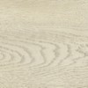 Матовый Living Ceramics Uno  Sand 22x200 — фото 23