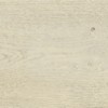 Матовый Living Ceramics Uno  Sand 22x200 — фото 24
