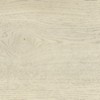 Матовый Living Ceramics Uno  Sand 22x200 — фото 25