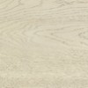 Матовый Living Ceramics Uno  Sand 22x200 — фото 3