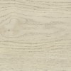 Противоскользящий Living Ceramics Uno  Sand Anti-Slip 20x120 — фото 6