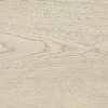 Противоскользящий Living Ceramics Uno  Sand Anti-Slip 20x120 — фото 7