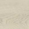Противоскользящий Living Ceramics Uno  Sand Anti-Slip 20x120 — фото 8