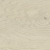 Противоскользящий Living Ceramics Uno  Sand Anti-Slip 20x120 — фото 10