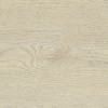 Противоскользящий Living Ceramics Uno  Sand Anti-Slip 20x120 — фото 12