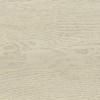 Противоскользящий Living Ceramics Uno  Sand Anti-Slip 20x120 — фото 13