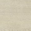 Противоскользящий Living Ceramics Uno  Sand Anti-Slip 20x120 — фото 15
