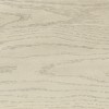 Противоскользящий Living Ceramics Uno  Sand Anti-Slip 20x120 — фото 16
