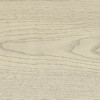 Противоскользящий Living Ceramics Uno  Sand Anti-Slip 20x120 — фото 18