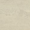 Противоскользящий Living Ceramics Uno  Sand Anti-Slip 20x120 — фото 19