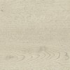 Противоскользящий Living Ceramics Uno  Sand Anti-Slip 20x120 — фото 20