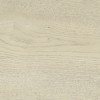 Противоскользящий Living Ceramics Uno  Sand Anti-Slip 20x120 — фото 21