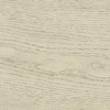 Противоскользящий Living Ceramics Uno  Sand Anti-Slip 20x120 — фото 22