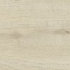Противоскользящий Living Ceramics Uno  Sand Anti-Slip 20x120 — фото 27