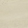 Противоскользящий Living Ceramics Uno  Sand Anti-Slip 20x120 — фото 29