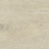 Противоскользящий Living Ceramics Uno  Sand Anti-Slip 20x120 — фото 30
