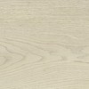 Противоскользящий Living Ceramics Uno  Sand Anti-Slip 20x120 — фото 31