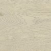 Противоскользящий Living Ceramics Uno  Sand Anti-Slip 20x120 — фото 32