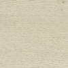 Противоскользящий Living Ceramics Uno  Sand Anti-Slip 20x120 — фото 34