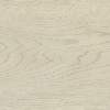 Противоскользящий Living Ceramics Uno  Sand Anti-Slip 20x120 — фото 36
