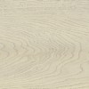 Противоскользящий Living Ceramics Uno  Sand Anti-Slip 20x120 — фото 37