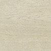 Противоскользящий Living Ceramics Uno  Sand Anti-Slip 20x120 — фото 39