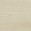 Противоскользящий Living Ceramics Uno  Sand Anti-Slip 20x120 — фото 3