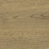Матовый Living Ceramics Uno  Walnut 20x120 — фото 5
