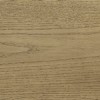 Матовый Living Ceramics Uno  Walnut 20x120 — фото 6
