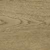 Матовый Living Ceramics Uno  Walnut 20x120 — фото 9