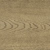 Матовый Living Ceramics Uno  Walnut 20x120 — фото 11