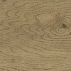 Матовый Living Ceramics Uno  Walnut 20x120 — фото 12