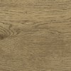 Матовый Living Ceramics Uno  Walnut 20x120 — фото 13