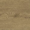 Матовый Living Ceramics Uno  Walnut 20x120 — фото 14