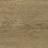Матовый Living Ceramics Uno  Walnut 20x120 — фото 15
