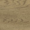 Матовый Living Ceramics Uno  Walnut 20x120 — фото 16