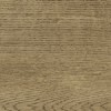 Матовый Living Ceramics Uno  Walnut 20x120 — фото 17