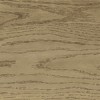 Матовый Living Ceramics Uno  Walnut 20x120 — фото 18