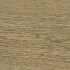Матовый Living Ceramics Uno  Walnut 20x120 — фото 19