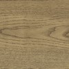 Матовый Living Ceramics Uno  Walnut 20x120 — фото 20
