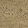 Матовый Living Ceramics Uno  Walnut 20x120 — фото 21